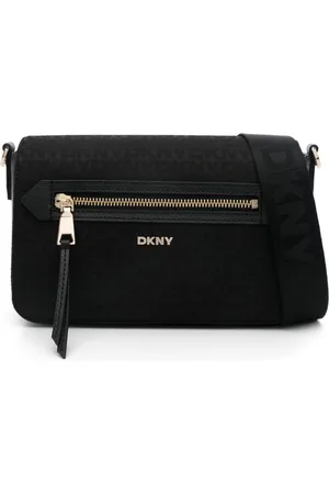DKNY Medium Bryant Ave cross body bag