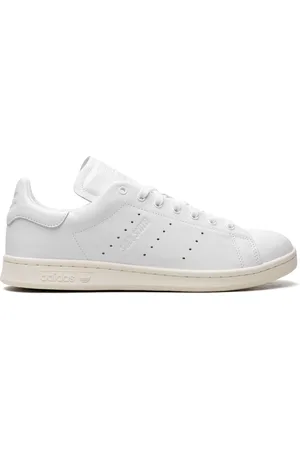 adidas Stan Smith Lux leather sneakers