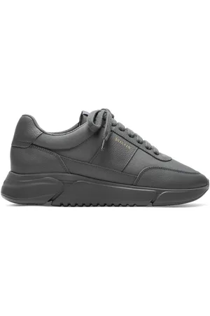 Axel Arigato Genesis Vintage Runner sneakers