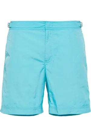 Orlebar Brown Bulldog swim shorts