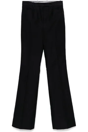 Tom Ford Cotton trousers