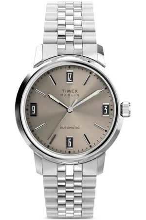 Timex Marlin Automatic 40mm