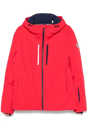 Rossignol Diretta ski jacket