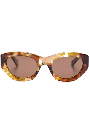 Chloé Gayia sunglasses