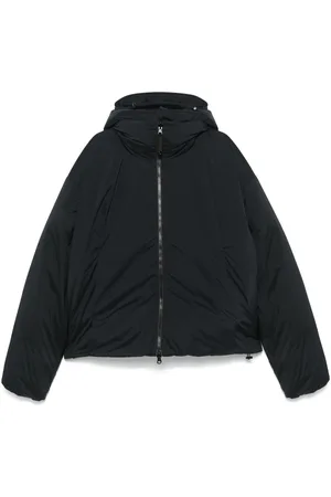 66 North Aegissida jacket