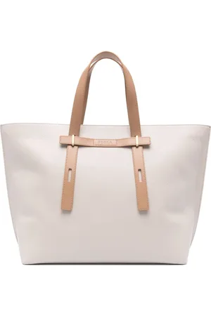 Furla Large Giove tote bag