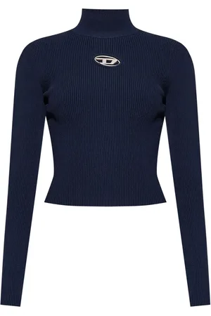 Diesel M-Valari-Tn top