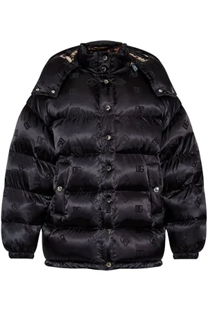 Dolce & Gabbana Down jacket