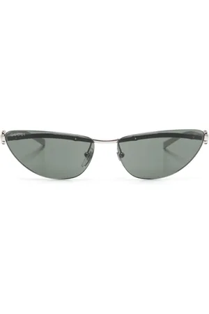 Gucci GG1701S sunglasses