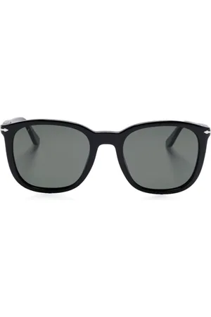 Persol Square-frame sunglasses