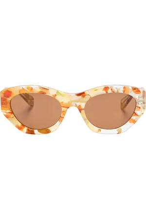 Chloé CH0220S sunglasses