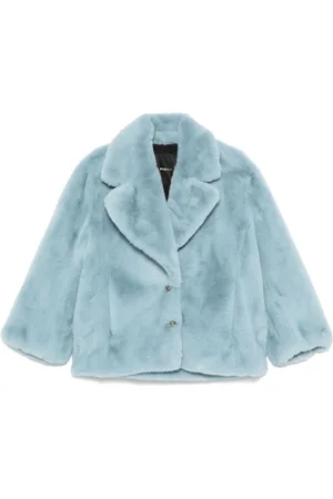 Pinko Alighieri jacket