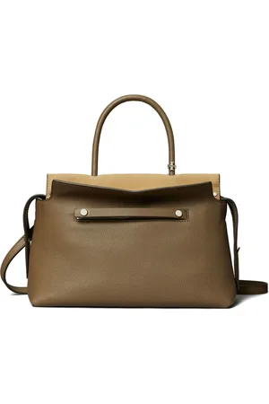 Tory Burch Mercer tote bag