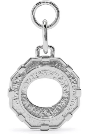 Maria Black Yasmeen charm