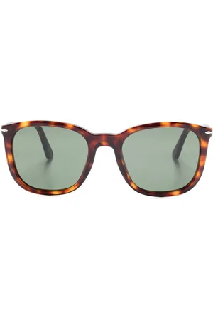 Persol Tortoiseshell sunglasses