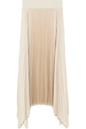 Joseph Ade midi skirt