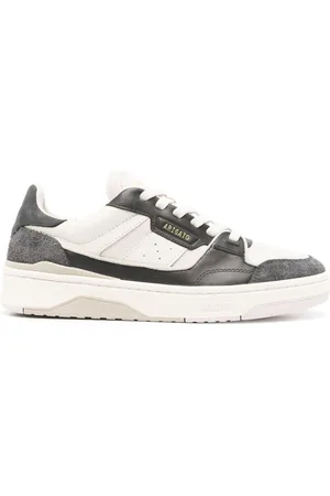 Axel Arigato Clay sneakers