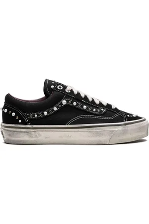 Vans OTW Old Skool 36 "Pearlized Pack - " sneakers