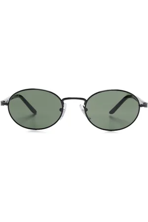 Persol Ida sunglasses