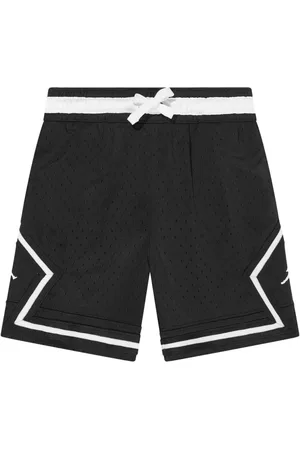 Jordan Dri-FIT Diamond track shorts