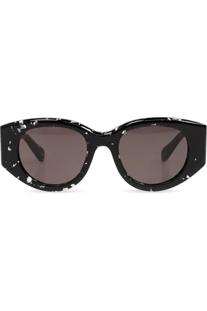 Chloé Gayia sunglasses