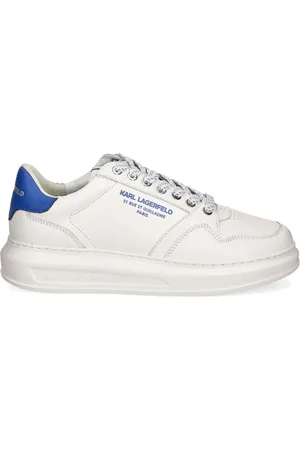 Karl Lagerfeld Rue St Guillaume Kapri sneakers