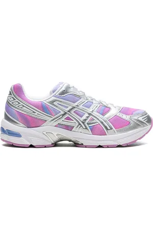 Asics Gel-1130 "Baby Lavender Pure Silver" sneakers