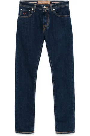 Jacob Cohen Bard jeans