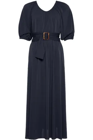 ERES Gabriela long dress