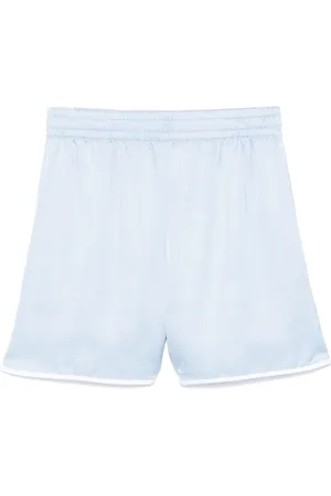 BLUE SKY INN Waiter shorts
