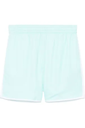 BLUE SKY INN Waiter shorts