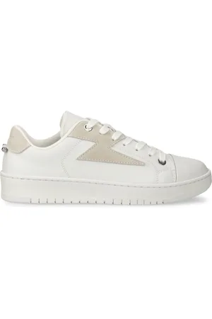 Neil Barrett Duran trainers
