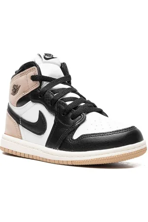 Jordan Air Jordan 1 Retro High OG "Latte" sneakers