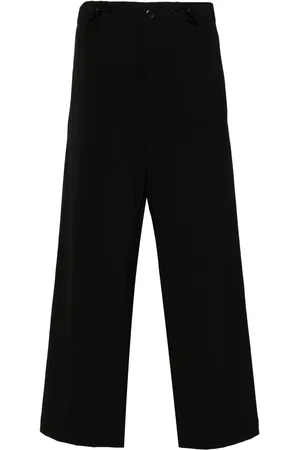 Nanushka Arnaud trousers