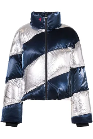 Perfect Moment Super Mojo III jacket