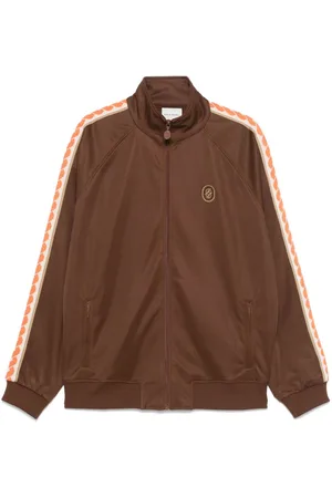 Drôle de Monsieur La Veste Surv??tement jacket