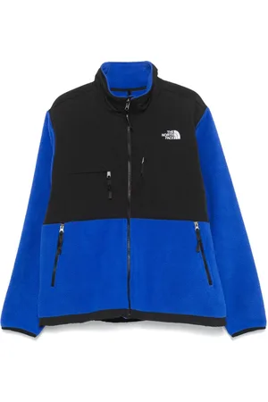 The North Face Denali jacket
