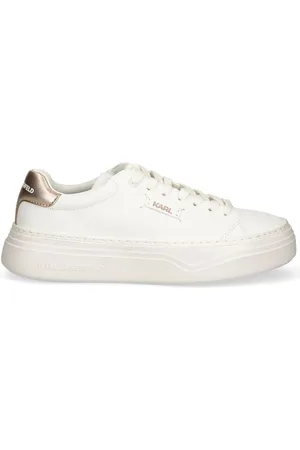 Karl Lagerfeld Konvert sneakers