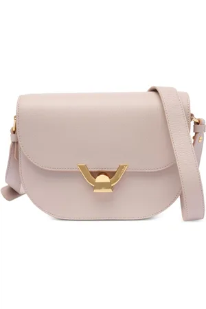 Coccinelle Small Dew cross body bag