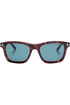 Tom Ford Barron sunglasses