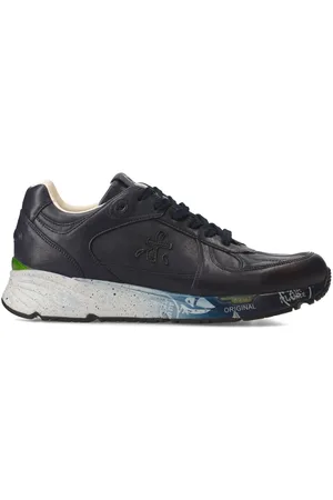 Premiata Mase sneakers