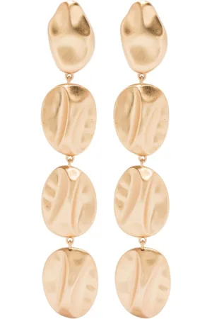 Cult Gaia Veda dangle earrings