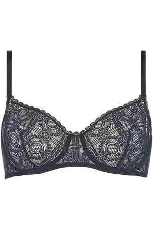 ERES Cluny full-cup bra