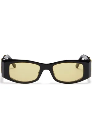 Palm Angels Angel sunglasses