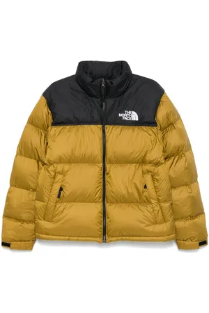 The North Face 1996 Retro Nuptse jacket