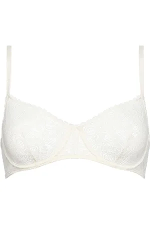 ERES Cluny full-cup bra