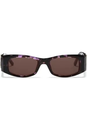 Palm Angels Angel sunglasses