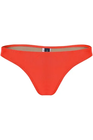 Lygia & Nanny Poipu bikini bottoms
