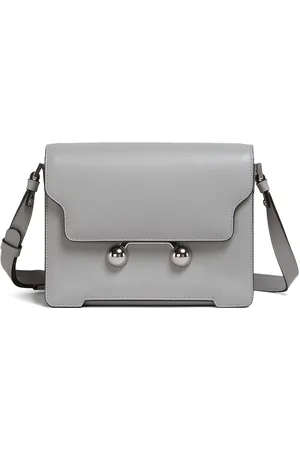 Marni Medium Trunkaroo shoulder bag