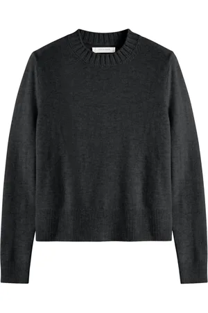 Chinti & Parker Sporty sweater